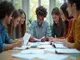 themen-finden-eingrenzen-guide
