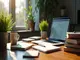 tipps-fuer-deine-masterarbeit-cyber-security-so-meisterst-du-das-thema