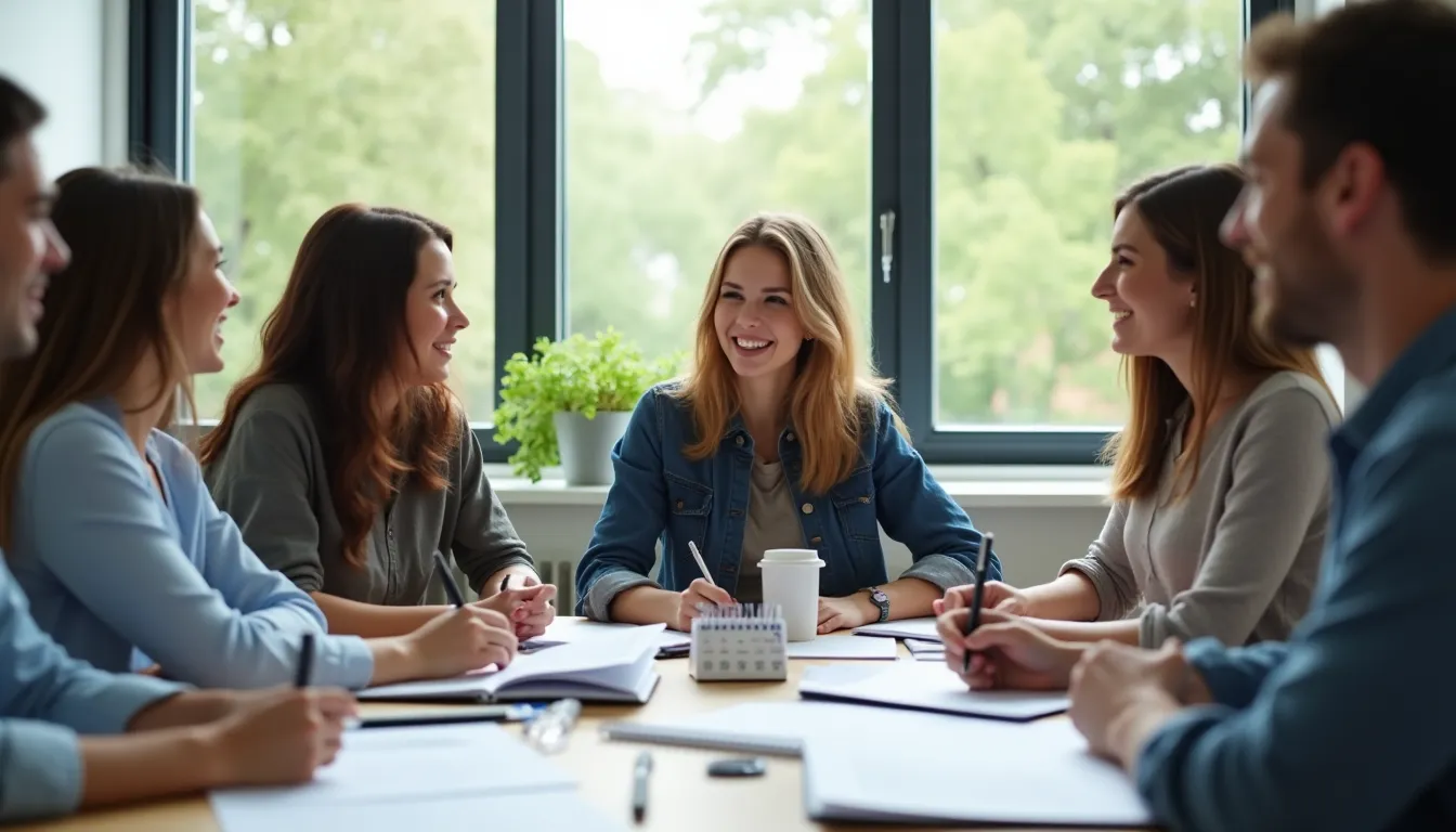 Tipps für Deine Masterarbeit in Klinischer Psychologie: So rockst Du das Thema