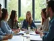 tipps-fuer-deine-masterarbeit-in-klinischer-psychologie-so-rockst-du-das-thema