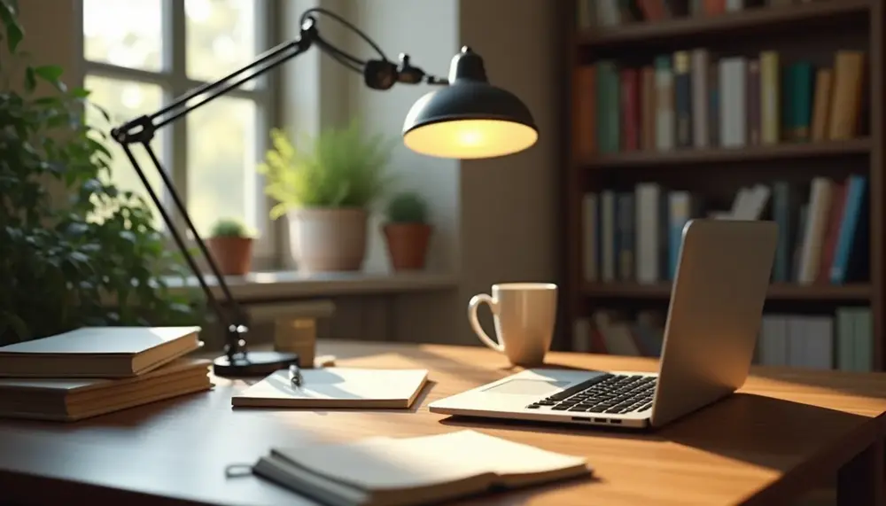 Tipps für eine effektive Korrekturzeit Deiner Bachelorarbeit