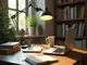 tipps-fuer-eine-effektive-korrekturzeit-deiner-bachelorarbeit