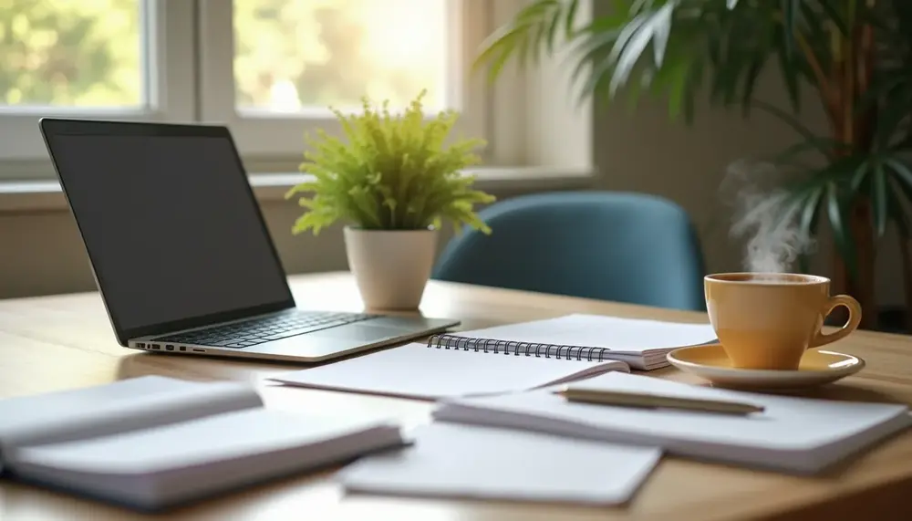 tipps-zur-erfolgreichen-bachelorarbeit-in-der-pflege-so-meisterst-du-sie