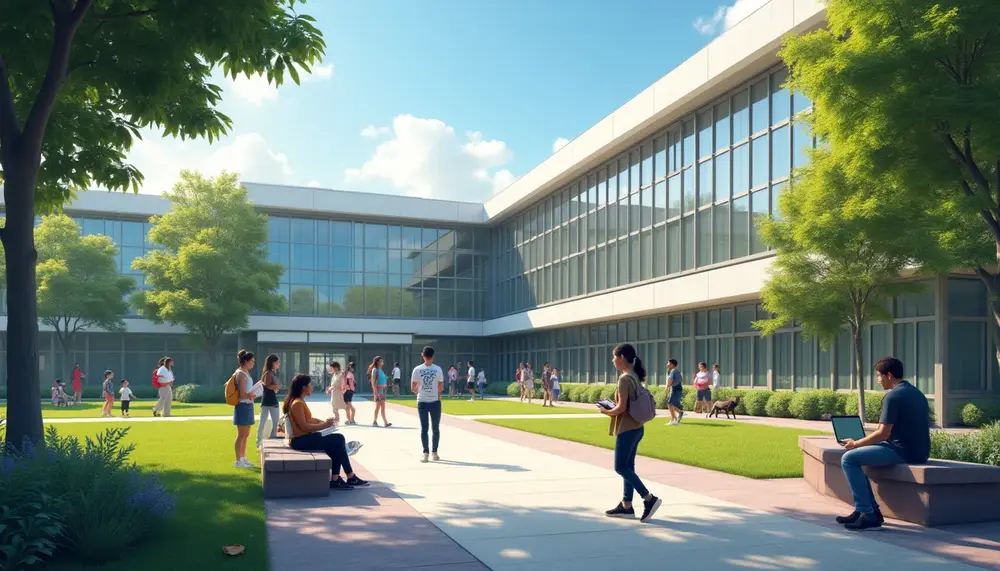 universitaet-heidelberg-medizin-ein-blick-auf-die-besten-programme-fuer-deine-zukunft