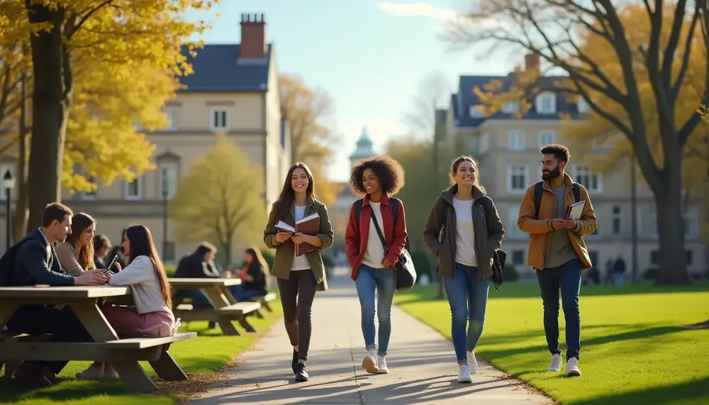 university-years-tipps-um-das-beste-aus-deiner-studienzeit-herauszuholen