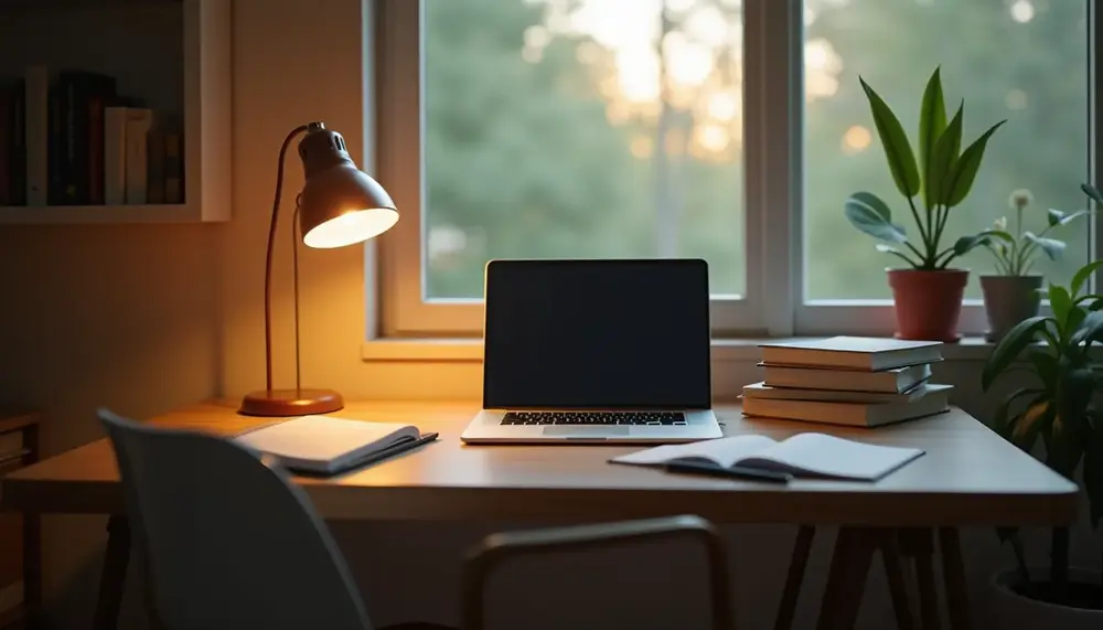 unterstuetzung-bei-der-verlaengerung-deiner-bachelorarbeit-waehrend-einer-depression