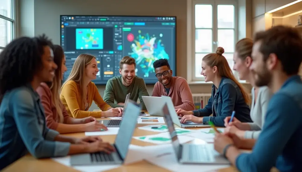 warum-der-studiengang-digitale-medien-ideal-fuer-kreative-koepfe-ist