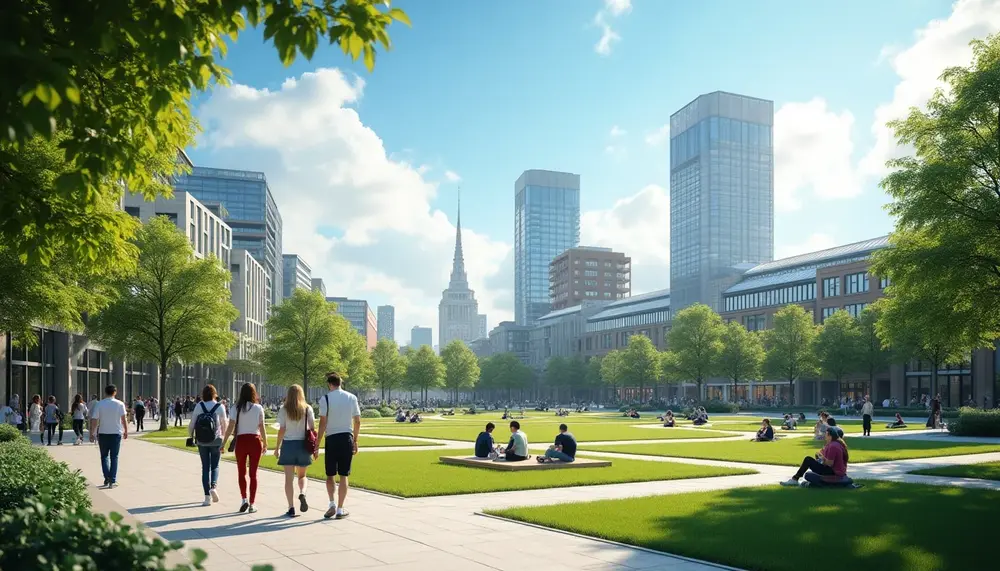 warum-du-unbedingt-in-duesseldorf-studieren-solltest-eine-stadt-voller-moeglichkeiten