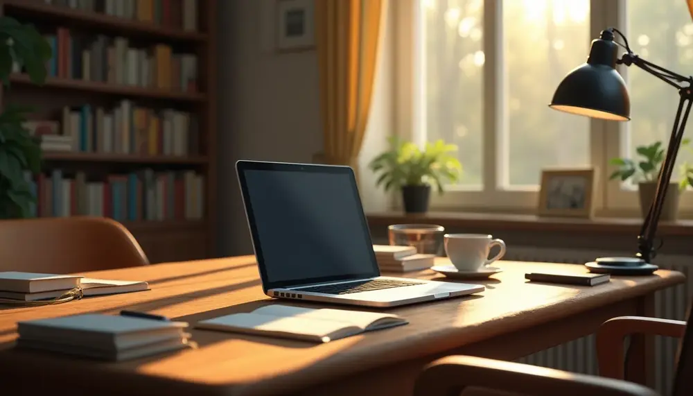 warum-studieren-und-welches-studium-passt-zu-mir-guide