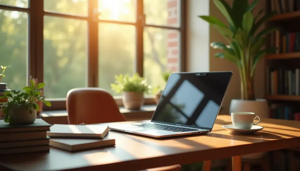 warum-studium-coaching-der-schluessel-zu-deinem-studienerfolg-sein-kann