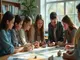 was-du-ueber-den-studiengang-geologie-wissen-solltest-ein-umfassender-ueberblick