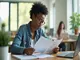 was-du-ueber-die-noten-deiner-masterarbeit-wissen-musst