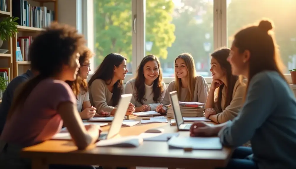 wie-das-studium-generale-an-der-fra-uas-deine-studienperspektiven-erweitern-kann
