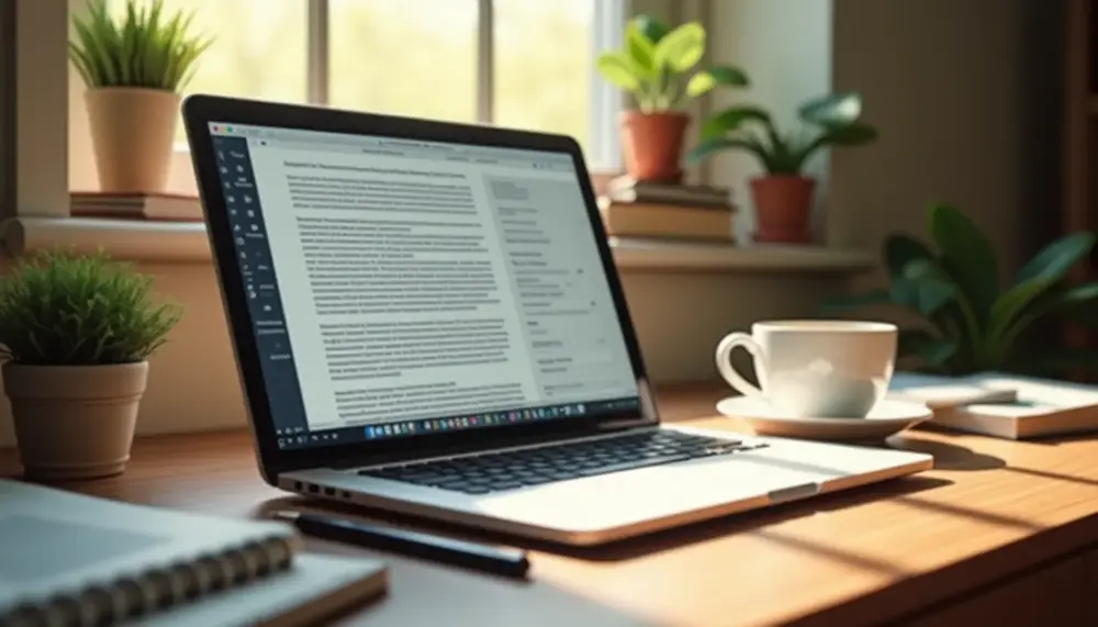 wie-du-deine-bachelorarbeit-auf-plagiate-ueberpruefst-tipps-und-tricks