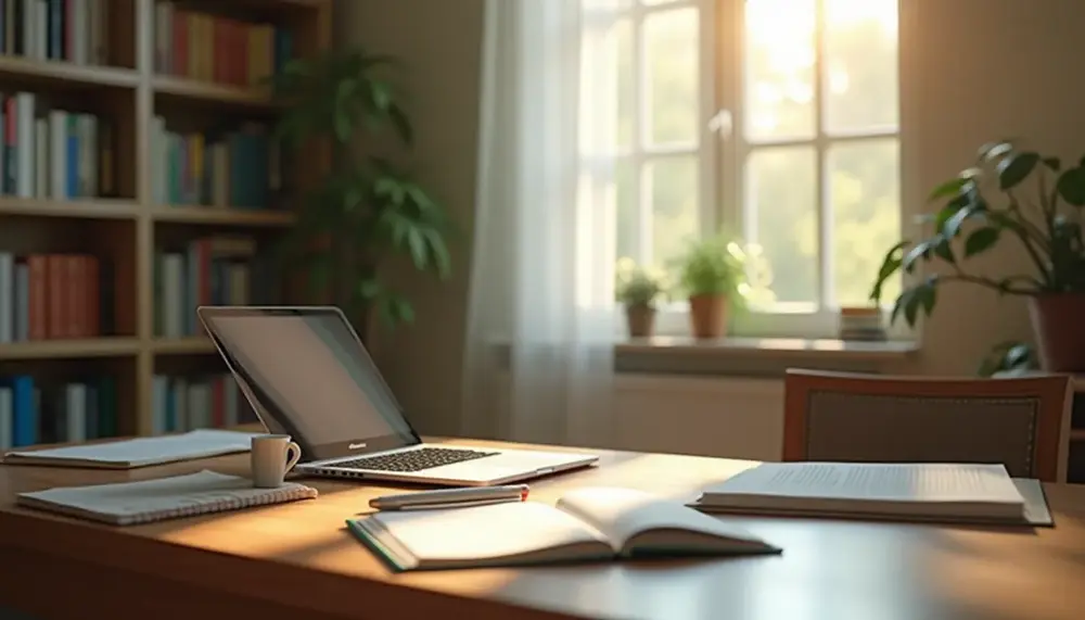 wie-du-deine-bachelorarbeit-ueber-resilienz-erfolgreich-abschliesst