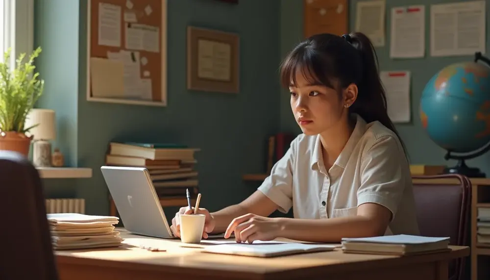 wie-du-deinen-bafoeg-bescheid-richtig-interpretierst-tipps-und-tricks