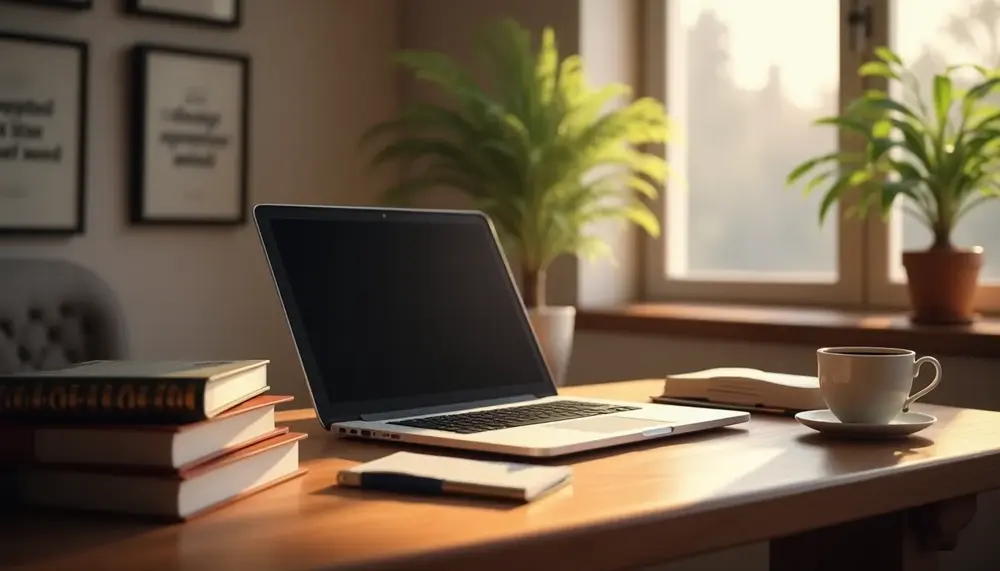 wie-du-eine-bachelorarbeit-mit-der-richtigen-methodik-schreibst-ein-beispiel-fuer-deinen-erfolg