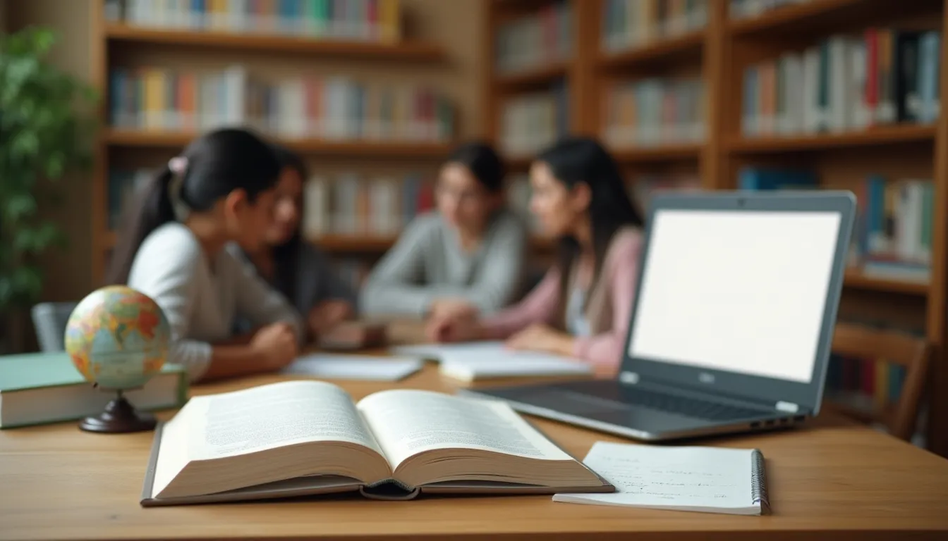 Yezidentum studieren: Vertiefe Dein Wissen über eine faszinierende Kultur