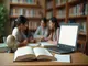 yezidentum-studieren-vertiefe-dein-wissen-ueber-eine-faszinierende-kultur