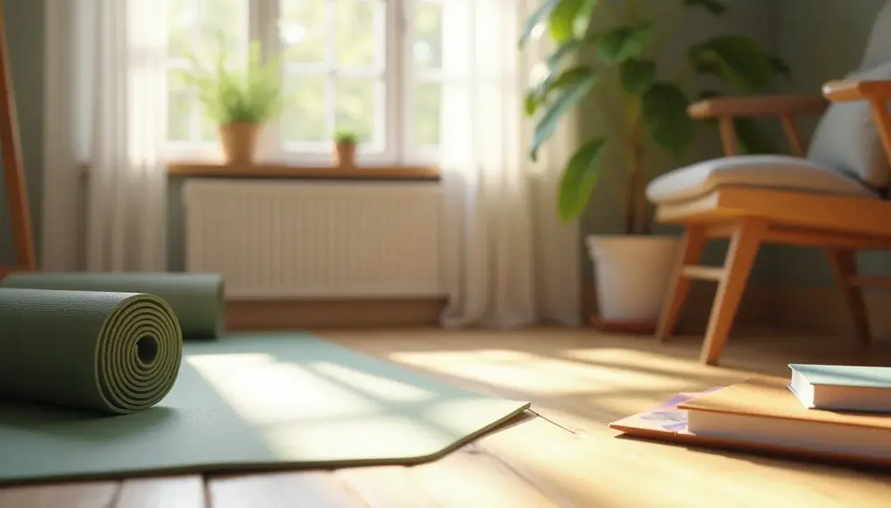 Yoga studieren: Das solltest Du über Programme an der Uni wissen