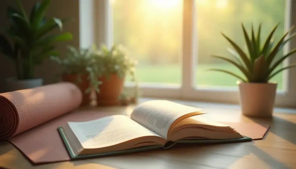 yogatherapie-studium-dein-weg-zu-einer-ganzheitlichen-ausbildung
